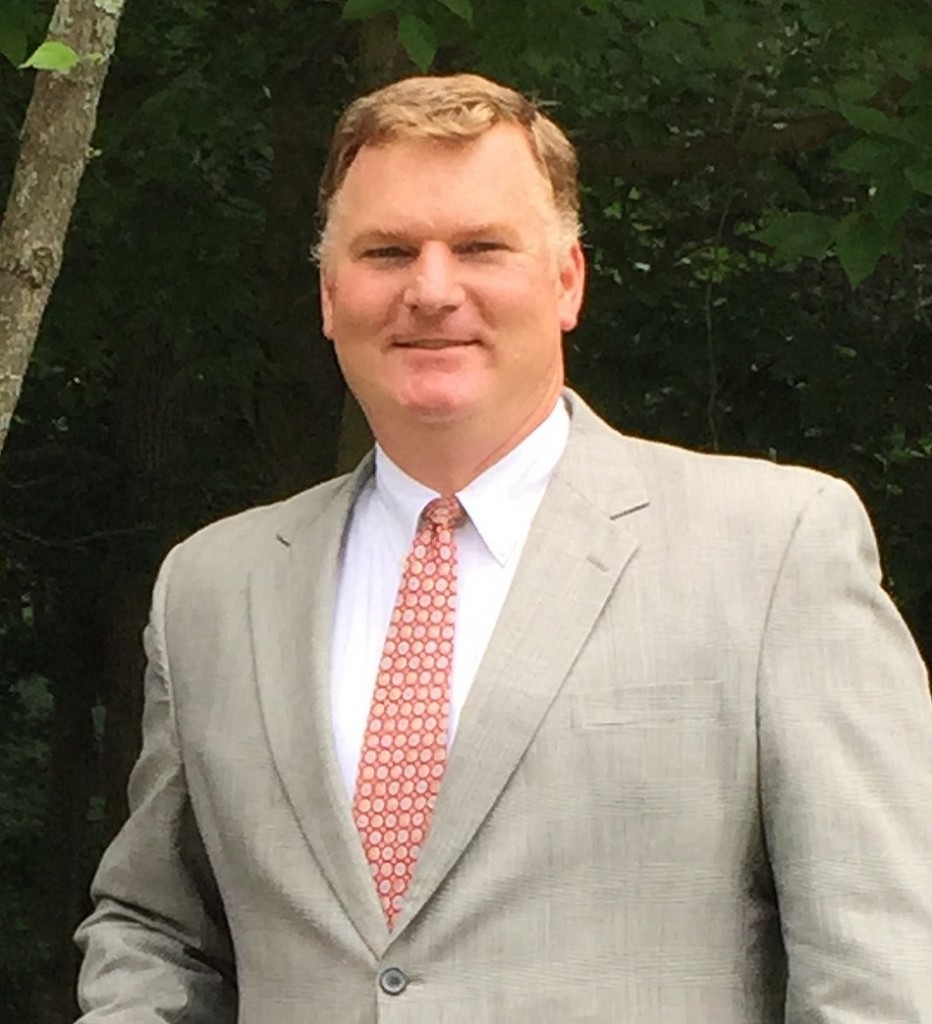 About Us Sanger Realty, Inc