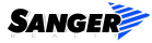 Sanger Realty, Inc Sanger Realty, Inc