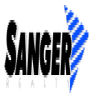 Sanger Realty, Inc